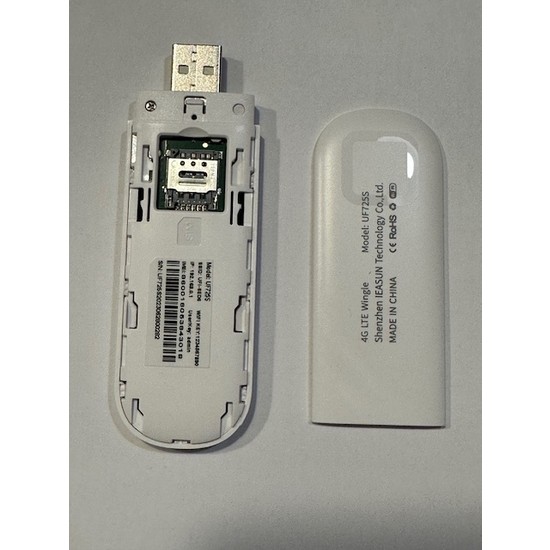 Keepro Sim Kartlı Modem USB Sim Kartlı Modem Wın 4g Lte Fiyatı