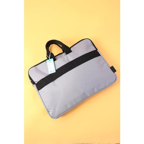 Yoyoso Sevimli Ayı ve Köpek Laptop Çantası Fiyatı