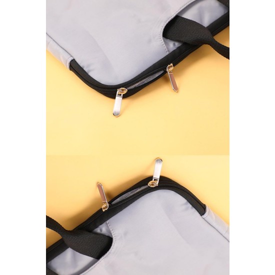 Yoyoso Sevimli Ayı ve Köpek Laptop Çantası Fiyatı