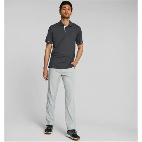 Puma Dealer Jogger Golf Pant / Erkek Jogger Pantolon