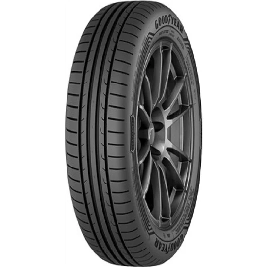 Goodyear 225/45 R17 94Y Eagle Sport 2 Uhp Xl Fp Oto Yaz Lastiği (Üretim Yılı: 2024)