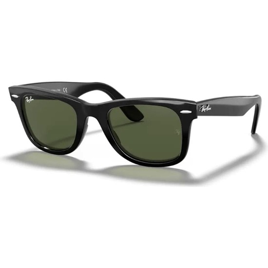 Ray-Ban 2140 901/50 Unisex Güneş Gözlüğü Fiyatı