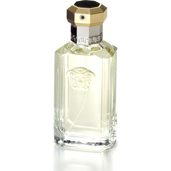 Versace The Dreamer Edt 50 ml Erkek Parfümü