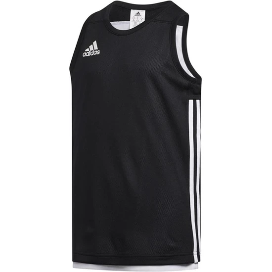 adidas Basketbol Formasi 3G Spee Rev Jrs Dx6387