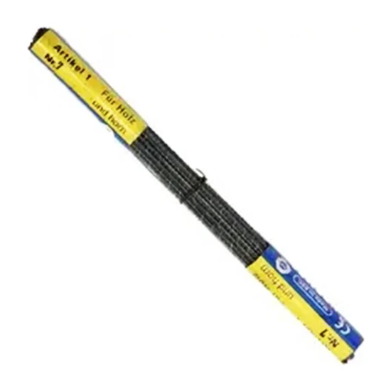 Kornea Store Artikel 1 144 Adet  Kıl Testere (K246)