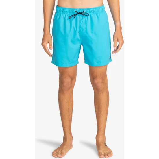 Billabong EBYJV00134 All Day Lb Erkek Şort Mayo