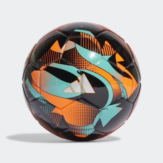 Adidas Messi Mini Unisex Futbol Topu HT2461