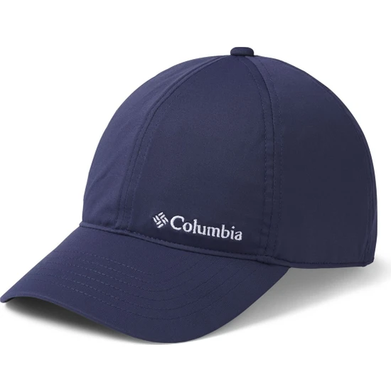 Columbia Coolhead İi Ball Cap Unisex Şapka CU0126