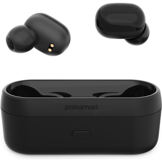 Polosmart FS29 TWS Synchron Bluetooth Kulaklık
