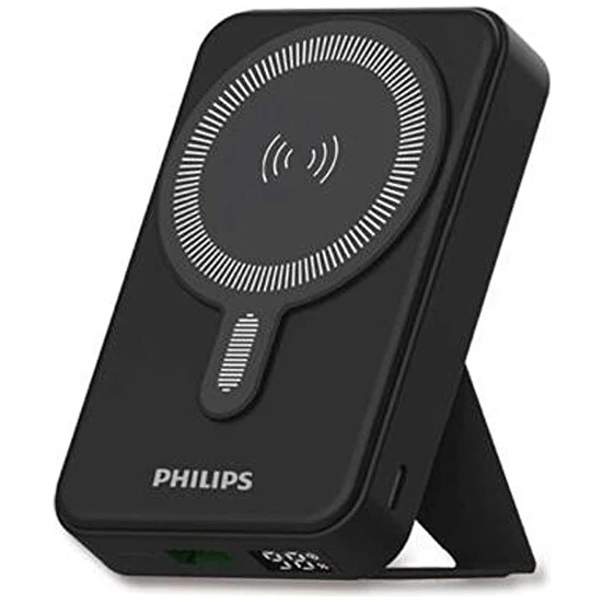 Philips DLP9859 10000 Mah Magsafe Powerbank