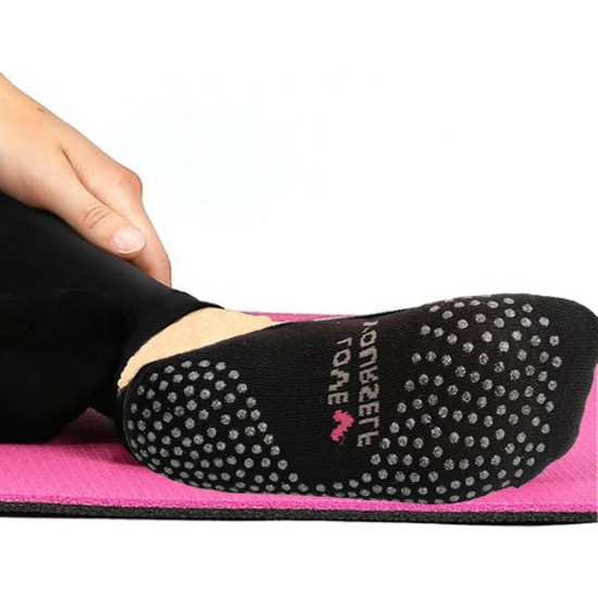 Acar Sport Pilates Yoga Bale ve Dans Çorabı Fiyatı