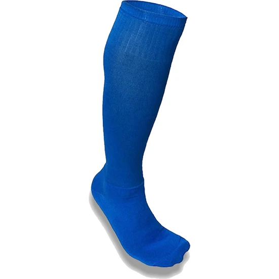 Aceys Futbol Maç Çorabı 1 Çift Futbol Tozluk Futbol Halı Saha Çorap Halısaha Konç