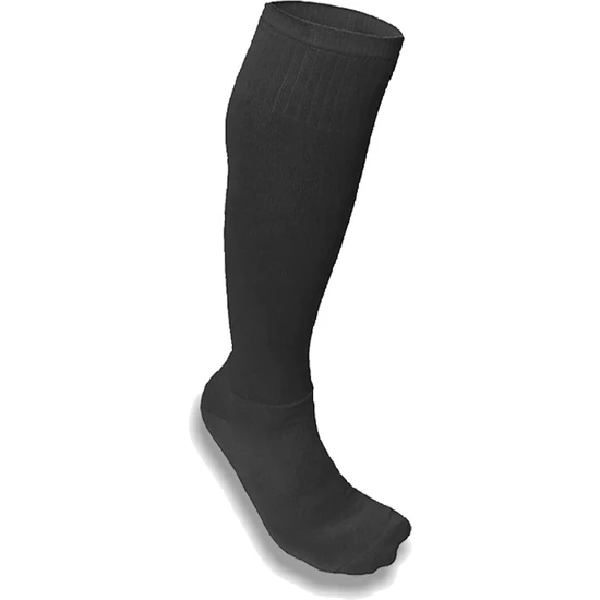 Aceys Futbol Maç Çorabı 1 Çift Futbol Tozluk Futbol Halı Saha Çorap Halısaha Konç