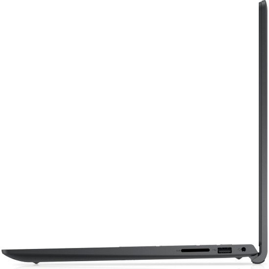 Dell Inspiron 3520 Intel Core I7 1255u 20gb 2tb Ssd 15.6'' Fiyatı