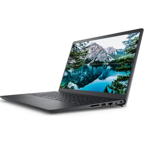 Dell Vostro 3420 | Confronta prezzi