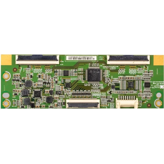 Epilons T-Con Board Boe 32 Fhd 60 Hz HV320FHB-N10