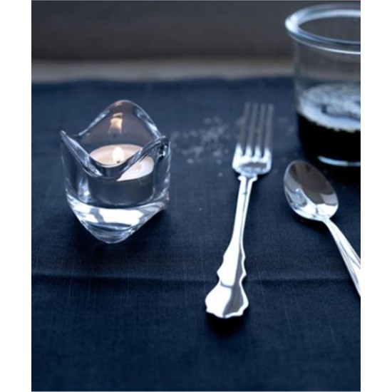 Refox Ikea Glımma Tealight Mum, Beyaz Fiyatı Taksit Seçenekleri