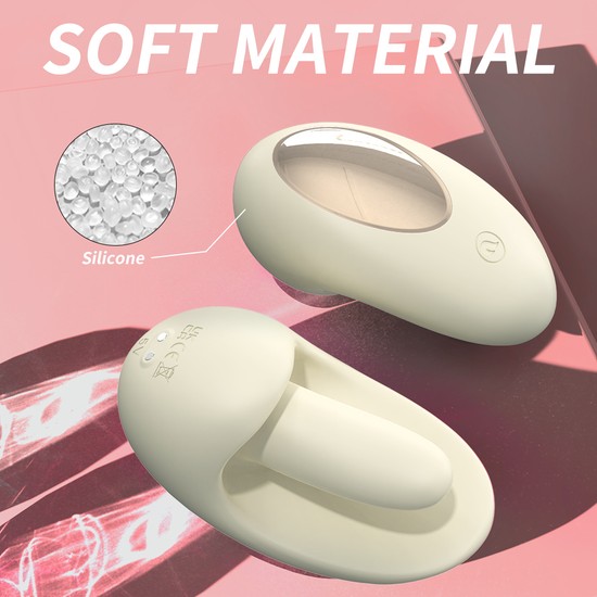 Erotica Medusa Şarjlı Titreşimli ve Salınım Hareketli Fiyatı