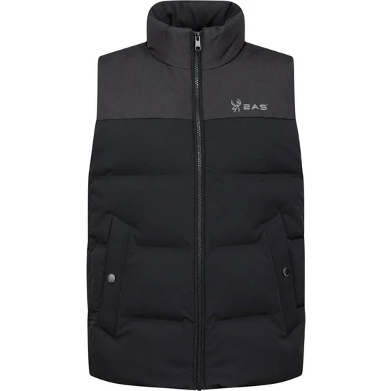 2As Archer Men Down Vest Erkek Yelek 2ASARVMCNFW23