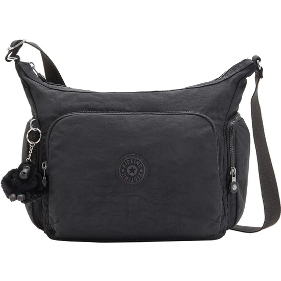 Kipling Kiplingı KI5740 Gabb Basic Kadın Omuz Çantası