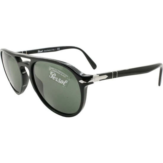 Persol 3235S 95/31 55 Erkek Güneş Gözlüğü