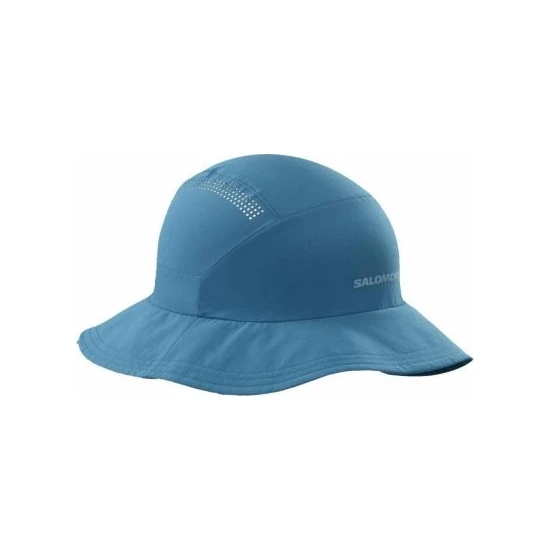 Salomon Mountaın Hat Deep Dıve Şapka LC2237800