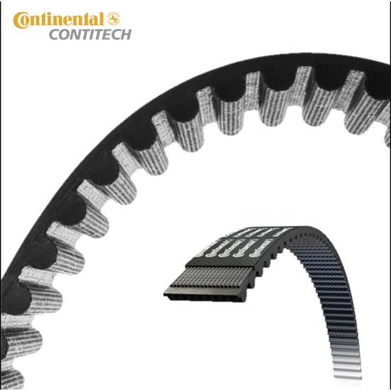 Contitech Htd5m12mm Continental/Contitech (HTD 5M 12MM) Fiyatı