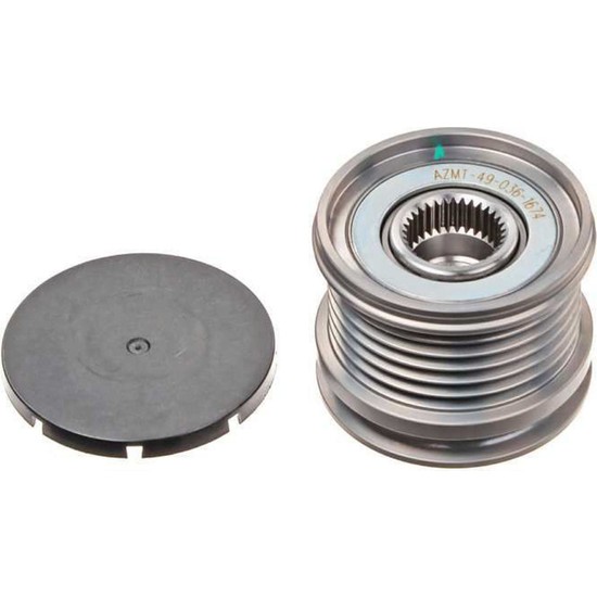 DICHTSATZ AGR-VENTIL FÜR MERCEDES A B C E-KLASSE W176 W246 W204 W205 W212 Cla 373865500792