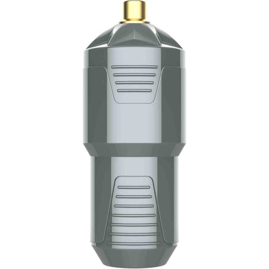 Hashtag Art Gallery Profesyonel Pen Tattoo Dövme Makinesi & Fiyatı