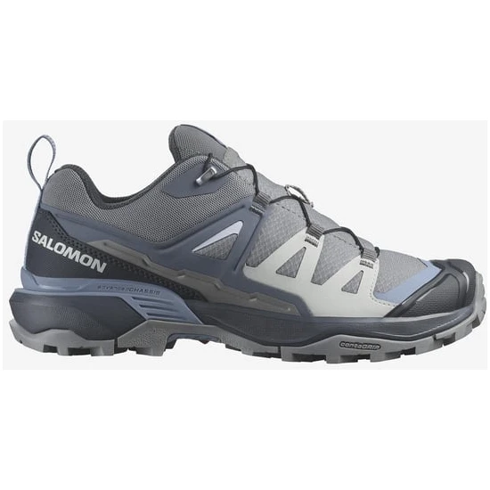 Salomon x Ultra 360 W Kadın Outdoor Ayakkabı L47450400