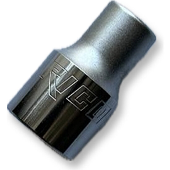 Rico 10 mm 1/2 Altı Köşe Lokma Anahtar