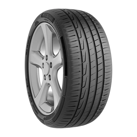 Milestone 215/55 R17 98W Carmile Sport Xl Oto Yaz Lastiği (Üretim Yılı: 2024)