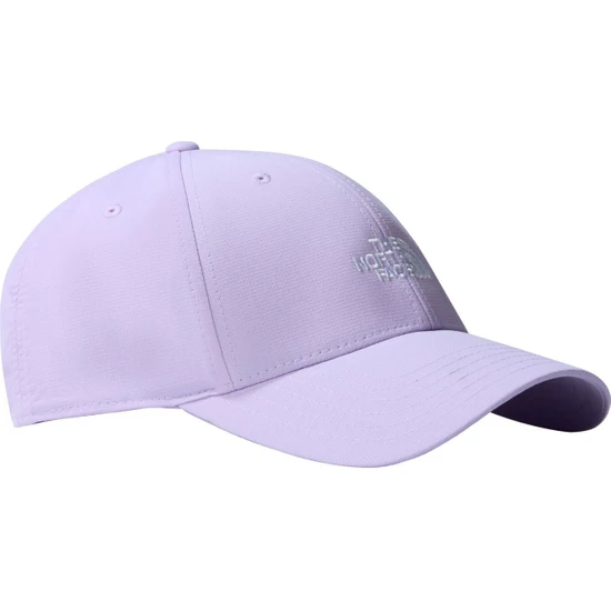 The North Face 66 Tech Hat Şapka NF0A7WHCQZI1