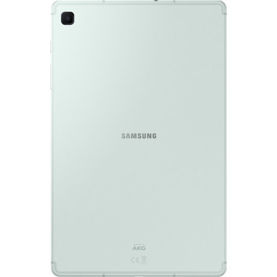 Samsung Galaxy Tab S6 Lite 2024 Sm P620 4gb 128gb 10 4 Fiyatı