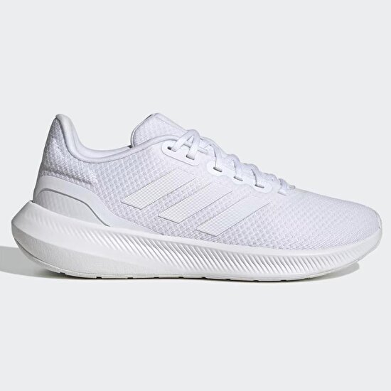 Adidas Runfalcon 3.0 W Kadın Koşu Ayakkabısı HP7559