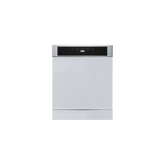 Franke Fdw 612 E6P A Enerji Sınıfı 6 Programlı Ankastre Fiyatı