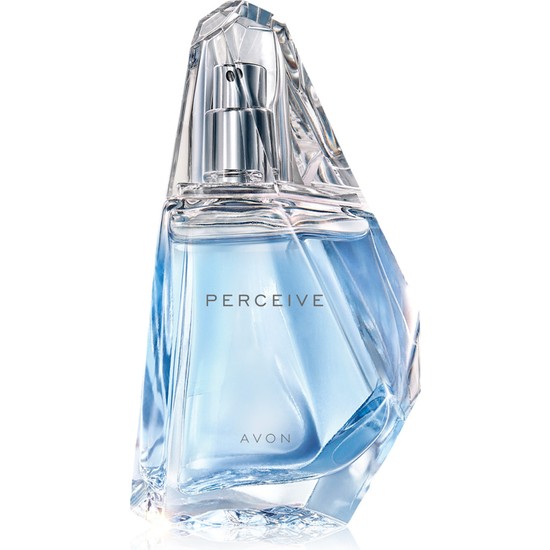 AVON Perceive Edp 100 ml Kadın Parfüm