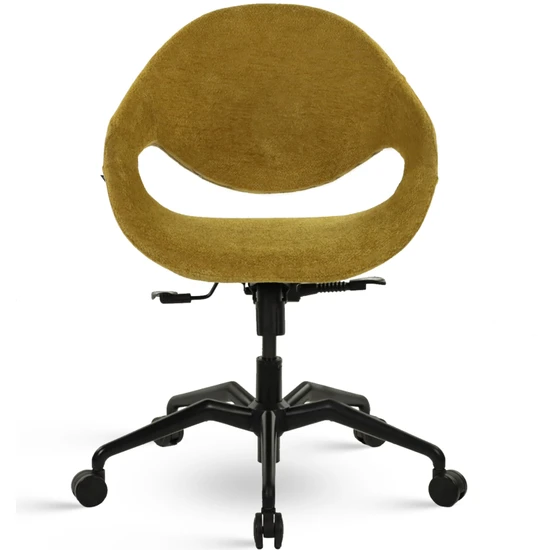 Seduna Etono Onn Çalışma Sandalyesi | Ofis Koltuğu