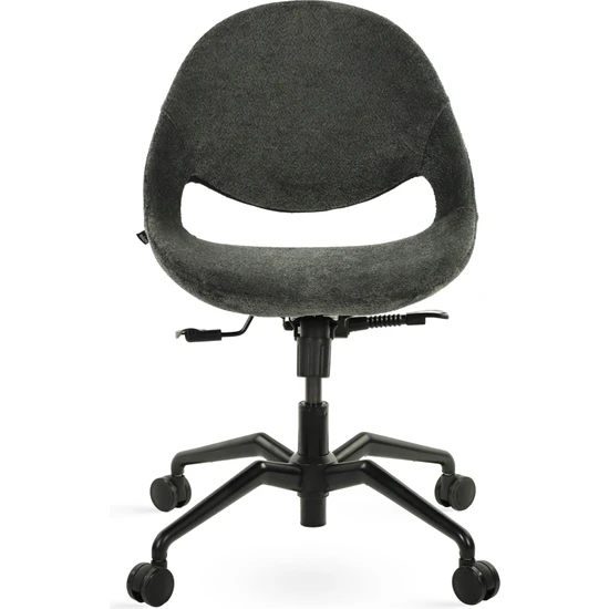 Seduna Etono Go Çalışma Sandalyesi | Ofis Koltuğu