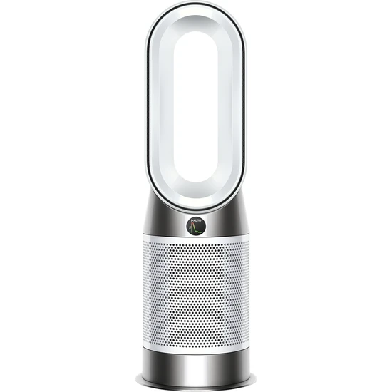 Dyson Purifier Hot+Cool™ Gen1 Hava Temizleyici