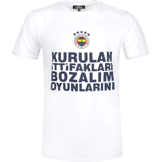 Erkek Kurulan Ittifakları Bozalım Oyu