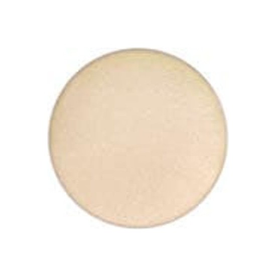 Mac Nylon Renkli Refill Göz Farı 1.5 G Tekli Toz Form Günlük ve Gece Kullanım İçin