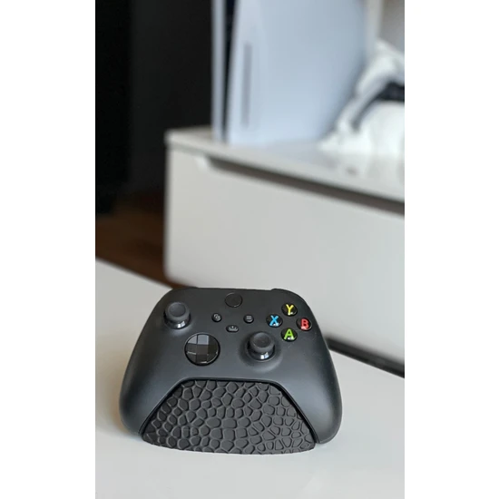 Devotech Xbox Series S Kol Standı ve Joystick Kol Tutucu