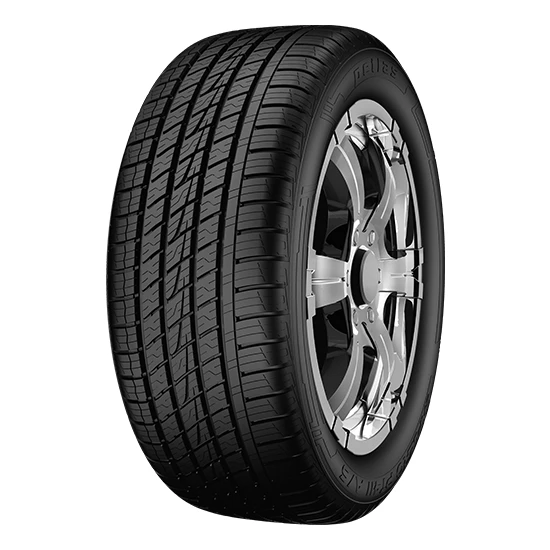 Petlas 215/65 R17 99H Explero A/S Pt411 M+S Suv Yaz Lastiği (Üretim Yılı: 2024)