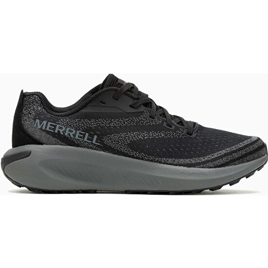 Merrell Morphlite Erkek Koşu Ayakkabısı J068063