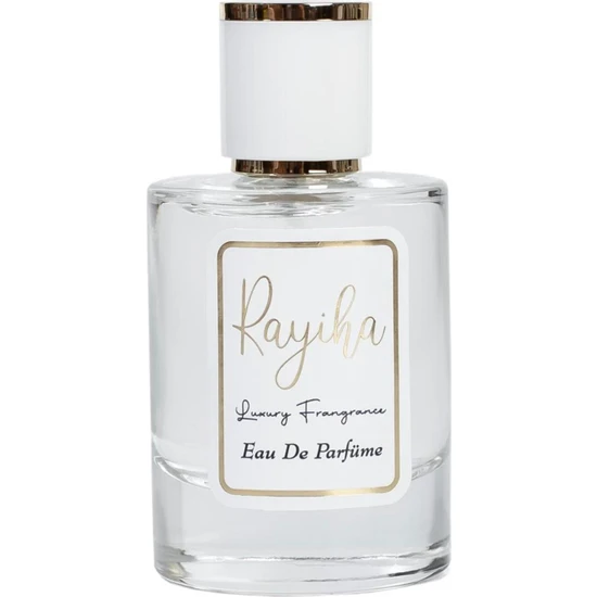 Rayiha M1 Versake Eros Afrodizyak Aromatik Fujer Erkek Parfüm 50ML