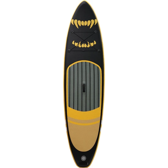 Greenmall Maya Şişirilebilir Paddle Board - Sup 320 cm