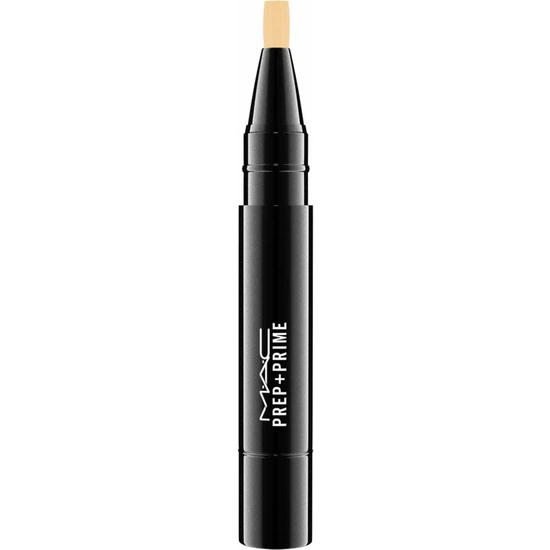 MAC Aydınlatıcı - Prep + Prime Highlighter Light Boost 3.6 ml 773602221752