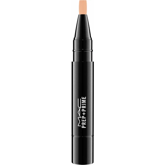 MAC Aydınlatıcı - Prep + Prime Highlighter Bright Forecast 3.6 ml 773602221769