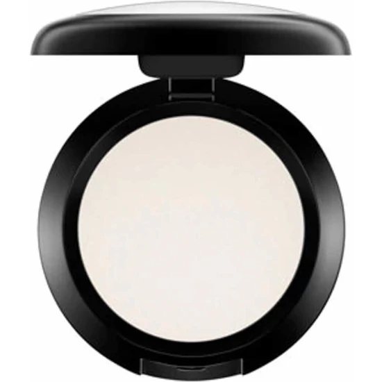 MAC Luna Aydınlatıcı Baz - Cream Colour Base 3.2 g ..MAC